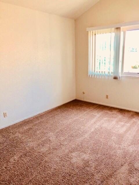 1013 Awani Dr, Lodi, CA 95240 photo 31