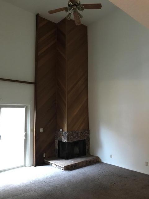 1013 Awani Dr, Lodi, CA 95240 photo 18