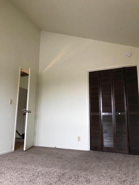 1013 Awani Dr, Lodi, CA 95240 photo 16