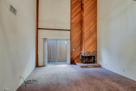 1013 Awani Dr, Lodi, CA 95240 photo 9