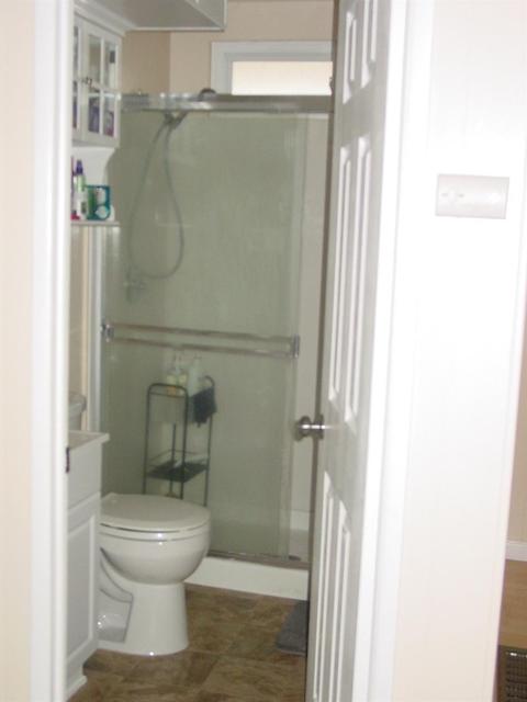 1509 La Perla Dr #38, Modesto, CA 95357 photo 9