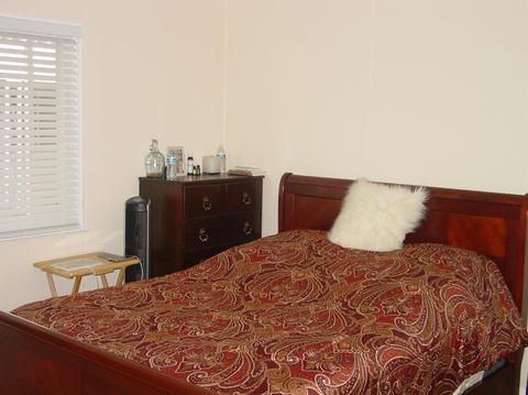 1509 La Perla Dr #38, Modesto, CA 95357 photo 10