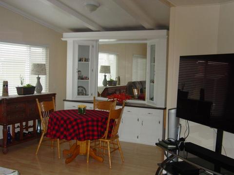 1509 La Perla Dr #38, Modesto, CA 95357 photo 3