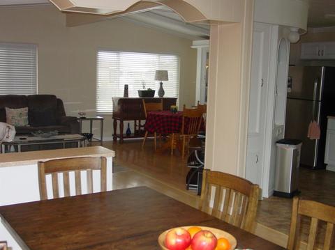 1509 La Perla Dr #38, Modesto, CA 95357 photo 5