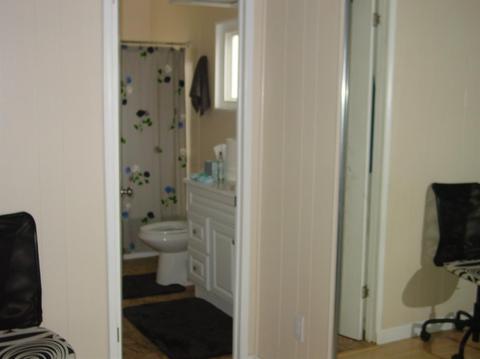 1509 La Perla Dr #38, Modesto, CA 95357 photo 11
