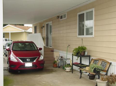 1509 La Perla Dr #38, Modesto, CA 95357 photo 17