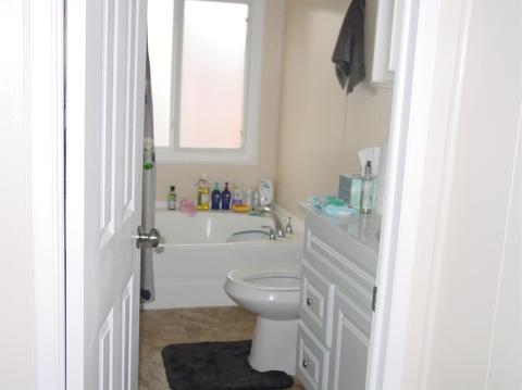 1509 La Perla Dr #38, Modesto, CA 95357 photo 12