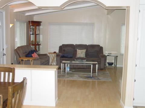 1509 La Perla Dr #38, Modesto, CA 95357 photo 6