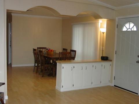 1509 La Perla Dr #38, Modesto, CA 95357 photo 4