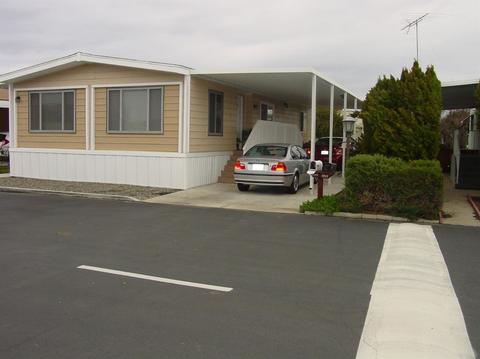 1509 La Perla Dr #38, Modesto, CA 95357 photo 2