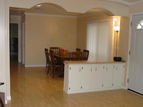 1509 La Perla Dr #38, Modesto, CA 95357 photo 15