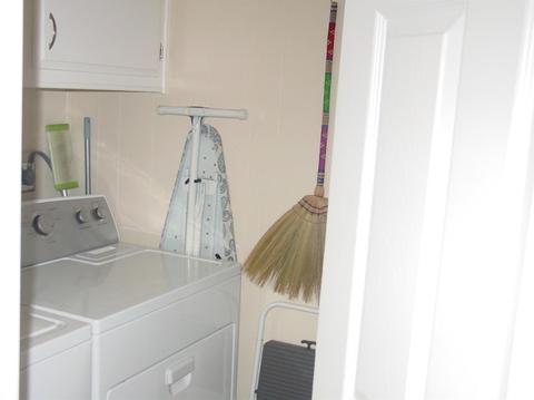 1509 La Perla Dr #38, Modesto, CA 95357 photo 8