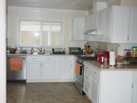 1509 La Perla Dr #38, Modesto, CA 95357 photo 7