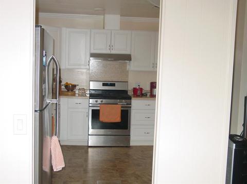1509 La Perla Dr #38, Modesto, CA 95357 photo 13