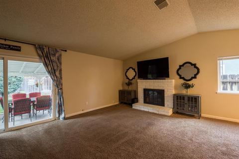 1808 Wilbur, Modesto, CA 95350 photo 5