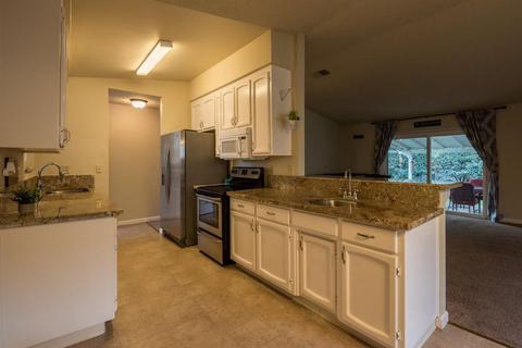 1808 Wilbur, Modesto, CA 95350 photo 10