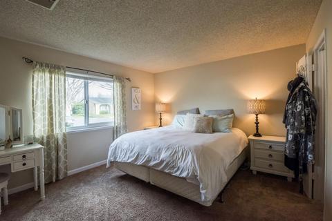 1808 Wilbur, Modesto, CA 95350 photo 16