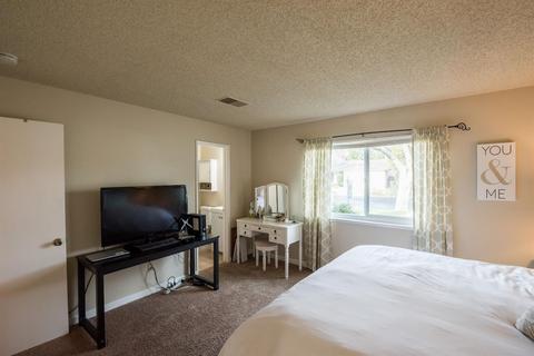 1808 Wilbur, Modesto, CA 95350 photo 17
