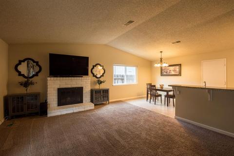 1808 Wilbur, Modesto, CA 95350 photo 7