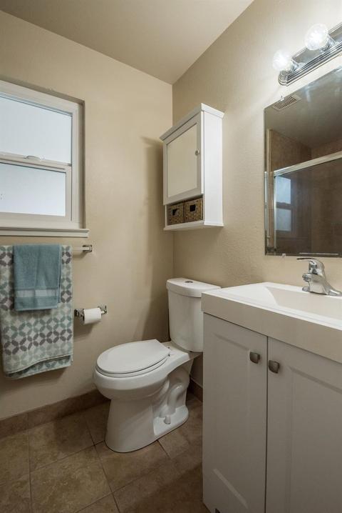 1808 Wilbur, Modesto, CA 95350 photo 18