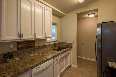 1808 Wilbur, Modesto, CA 95350 photo 8