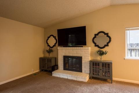 1808 Wilbur, Modesto, CA 95350 photo 6