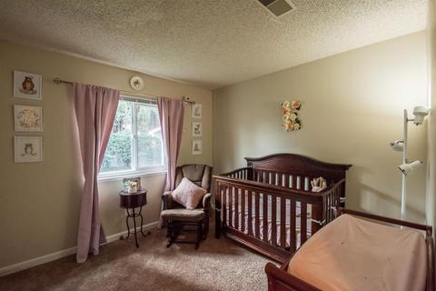 1808 Wilbur, Modesto, CA 95350 photo 13