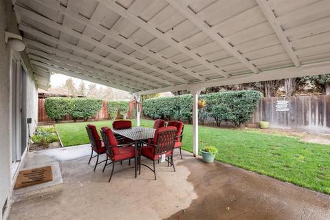 1808 Wilbur, Modesto, CA 95350 photo 19