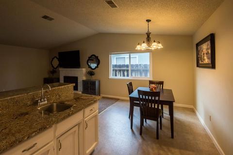 1808 Wilbur, Modesto, CA 95350 photo 11