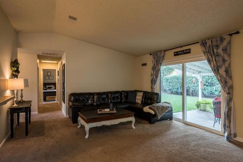 1808 Wilbur, Modesto, CA 95350 photo 4