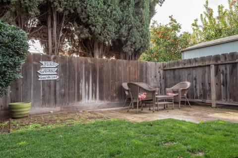 1808 Wilbur, Modesto, CA 95350 photo 21