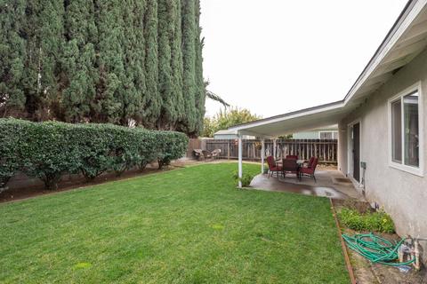 1808 Wilbur, Modesto, CA 95350 photo 22