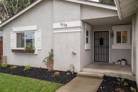 1808 Wilbur, Modesto, CA 95350 photo 3