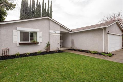 1808 Wilbur, Modesto, CA 95350 photo 2