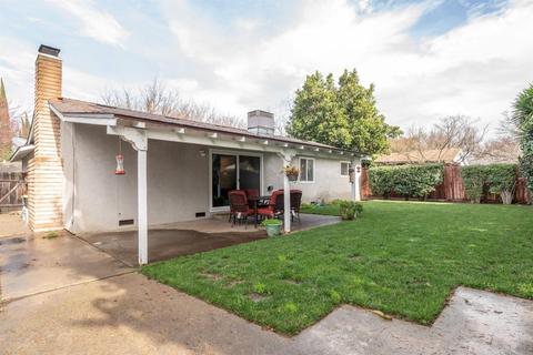 1808 Wilbur, Modesto, CA 95350 photo 20