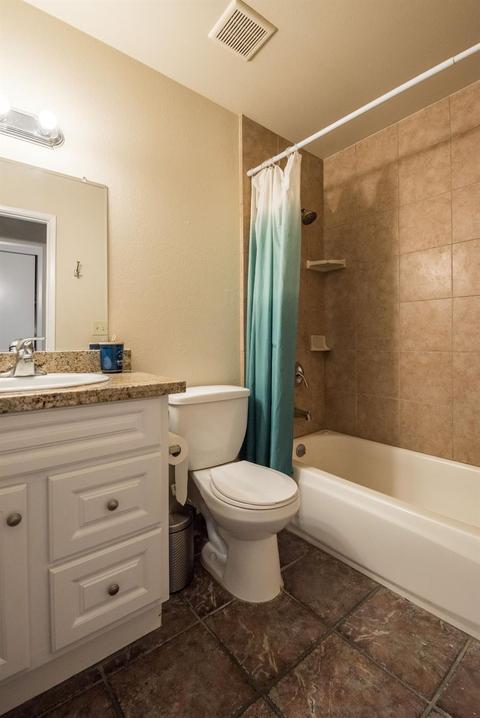 1808 Wilbur, Modesto, CA 95350 photo 14