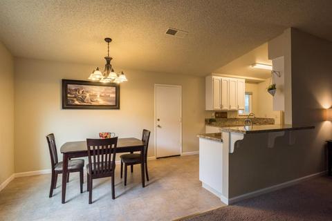 1808 Wilbur, Modesto, CA 95350 photo 12