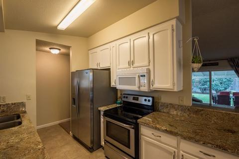 1808 Wilbur, Modesto, CA 95350 photo 9