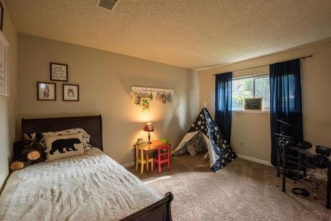 1808 Wilbur, Modesto, CA 95350 photo 15