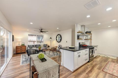 7024 Sutter Ave, Carmichael, CA 95608 photo 1