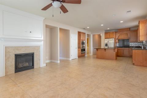 2322 Bellchase Dr, Manteca, CA 95336 photo 6