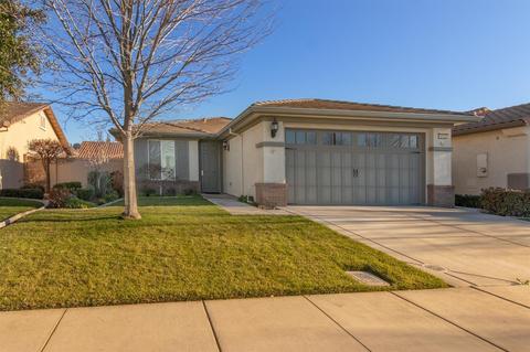 2322 Bellchase Dr, Manteca, CA 95336 photo 2