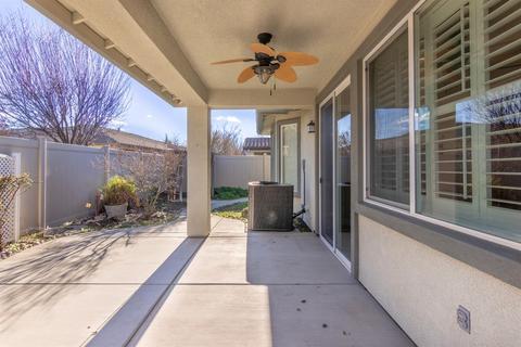 2322 Bellchase Dr, Manteca, CA 95336 photo 20