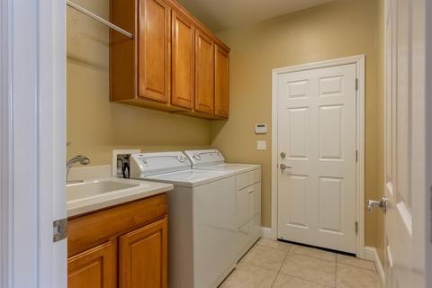 2322 Bellchase Dr, Manteca, CA 95336 photo 11