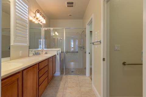 2322 Bellchase Dr, Manteca, CA 95336 photo 18