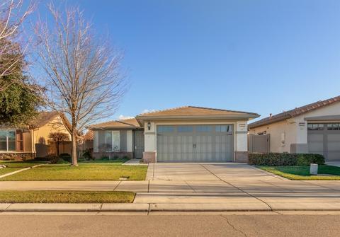 2322 Bellchase Dr, Manteca, CA 95336 photo 1