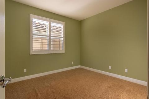 2322 Bellchase Dr, Manteca, CA 95336 photo 12