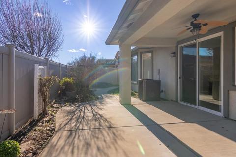 2322 Bellchase Dr, Manteca, CA 95336 photo 21