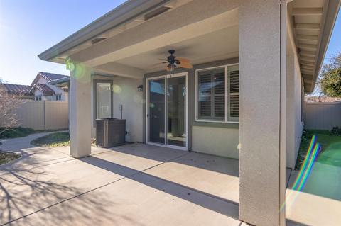 2322 Bellchase Dr, Manteca, CA 95336 photo 22