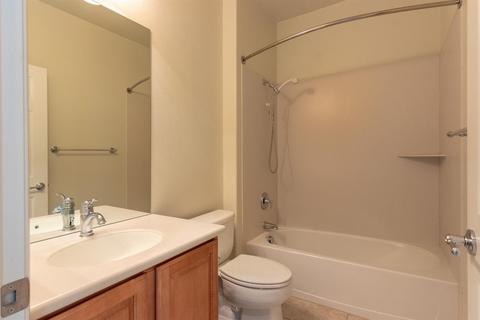 2322 Bellchase Dr, Manteca, CA 95336 photo 13